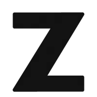 Meet Zillow Exporter